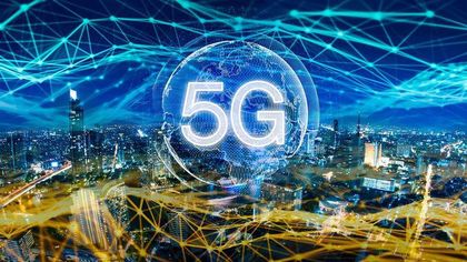 5G революция в медицината: Операции на другия край на света!