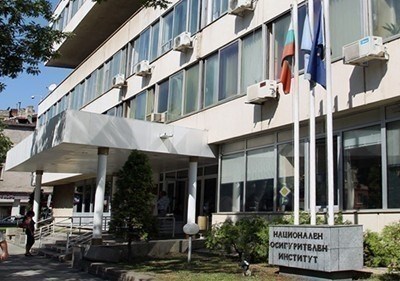 878,70 лева е средният осигурителен доход за страната за юли