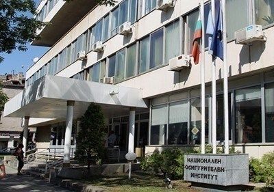 878,70 лева е средният осигурителен доход за страната за юли