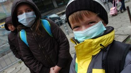 Удължена ваканция до 9 януари за учениците в Пловдив