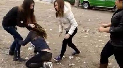 Взимайте си чаветата и да ви няма