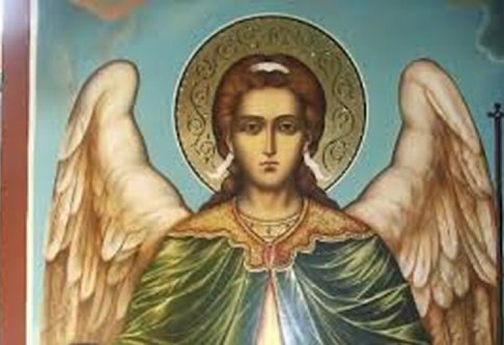 Важен ден за всички християни! Девет красиви имена черпят заради едни от най-великите събития в религията