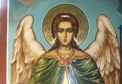 Важен ден за всички християни! Девет красиви имена черпят заради едни от най-великите събития в религията