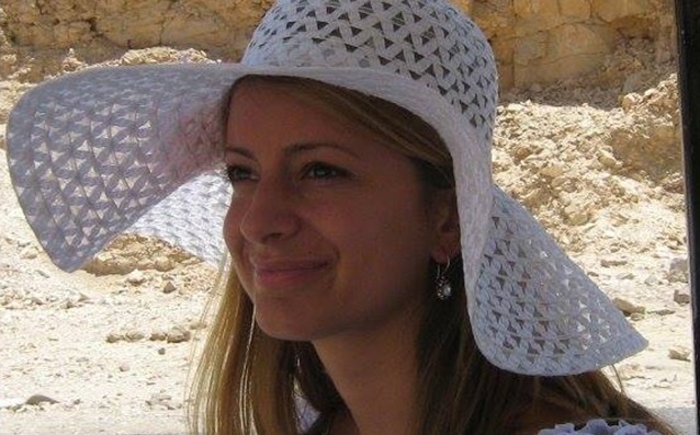 В Партизан ангажираха секси терапевтка за играчите