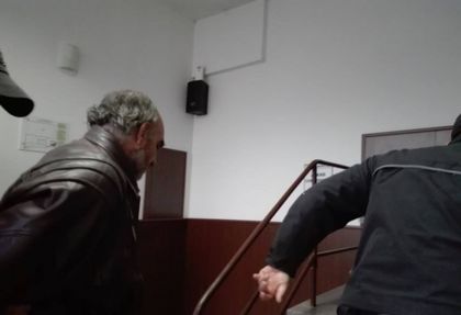 Бащата, полял с бензин и запалил сина си: Беше нещастен случай, кой родител би го сторил на детето си (СНИМКИ)
