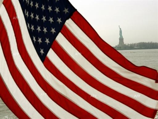 The Washington Post: САЩ се съгласиха в течение на 48 часа да отменят въведените по-рано мита върху вноса на стомана и алуминий от Канада и Мексико