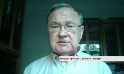 Защо руски милиарди потекоха към Венецуела?