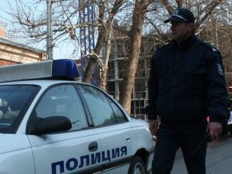 300 метра кабели са били откраднати от електропреносната мрежа