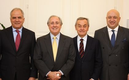 Кралев: Феноменалната публика помогна за Световното по волейбол