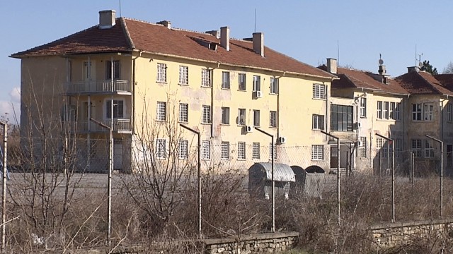 Закриват интернат на ужасите в сливенско село!