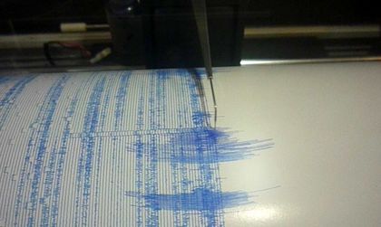 Трус от 4,2 по Рихтер разбуди хърватското крайбрежие