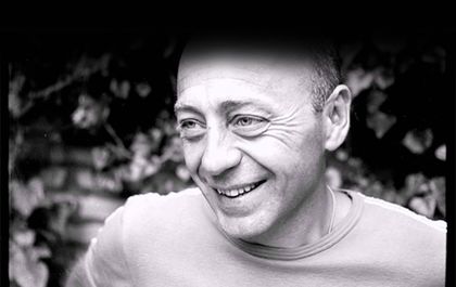 Тодор Колев: „Ако си кажете “О, Господи, колко жалко, че свършва“, тогава сте направили нещо“