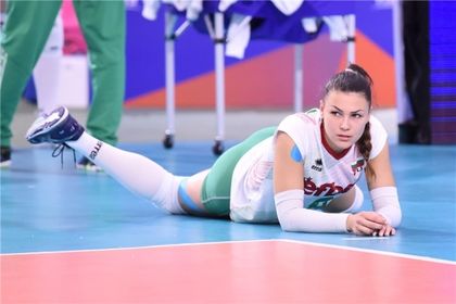 Турция - България 0:0! Следета мача ТУК!