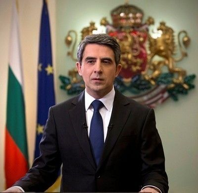 Президентът издаде указ за провеждане на национален референдум