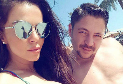 Галена призна на кого дължи кариерата си на сцената