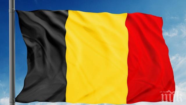 Десните с шокиращ успех в Белгия