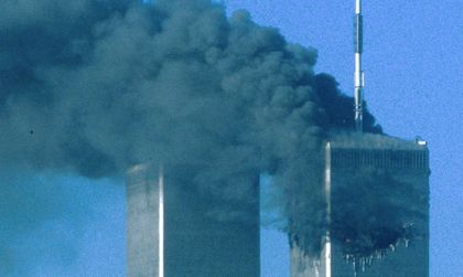 Саудитска Арабия може да бъде съдена за атаките от 9/11