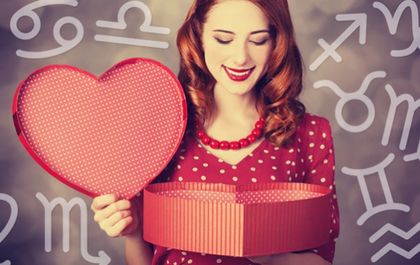 Какво да очакват дамите от любовта според зодията си