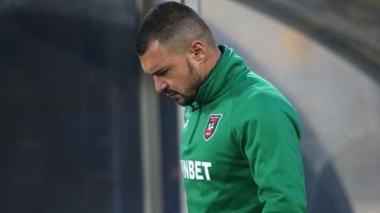 Валери: Страдам и плащам за грешките си в миналото