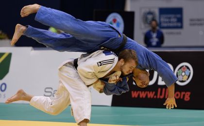 Поредни руски спортисти, хванати с мелдоний
