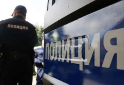 Мъж нападна с нож хората на Курската гара в Москва