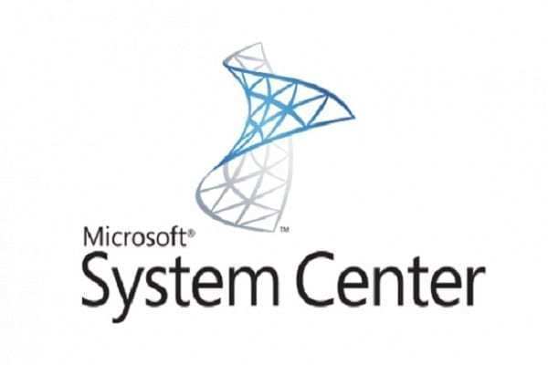 Microsoft анонсира широката достъпност на System Center 2019