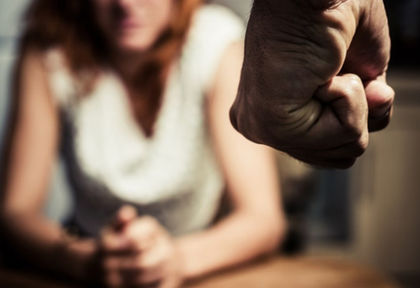 Българка изтърпя от мъжа си цели 30 години истински ад, но накрая...