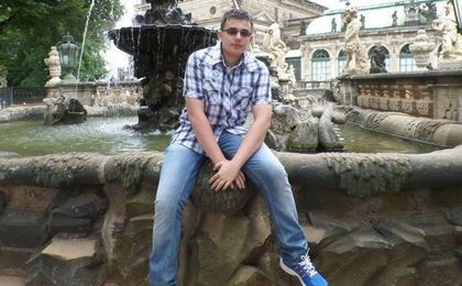 Симона отишла на хотел в Пампорово с простреляния в Кючука! Михаил разбрал и решил да го гърми!