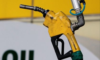Увеличен е добивът на петрол в Русия