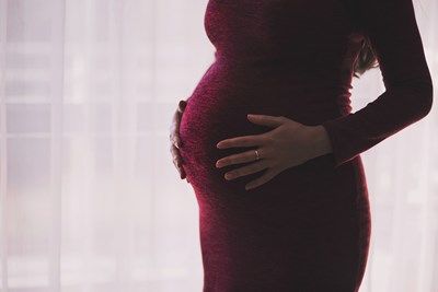 Китай обмисля да отмени ограниченията върху раждаемостта