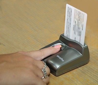 МЗ: Пръстовият идентификатор е спестил 14 млн. лв. за 15 дни, не се отменя