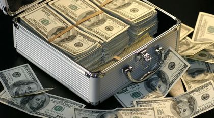 Световният маниак вярва в българския дух