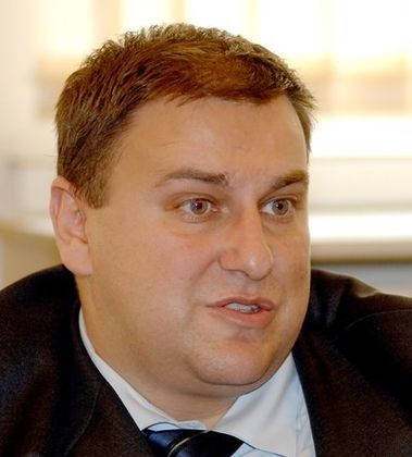 Емил Радев: Край на измамите с европейски средства