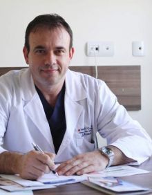 Д-р Стефан Ковачев, УМБАЛ „Св. Анна“: Двамата мъже, нападнати в столичния квартал „Дианабад“, все още са с опасност за живота