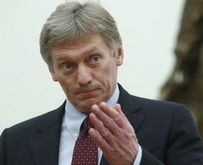 Песков: САЩ манипулират с факти, за да излязат от договора за ракетите със среден и малък обсег