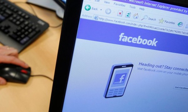 Руското МВР разкри в нета лидери на 