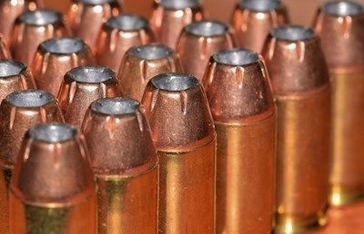 САЩ продават на Саудитска Арабия оръжия за 1,3 милиарда долара