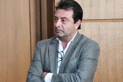Шефът на БНТ подаде оставка, вижте кой ще го замести!