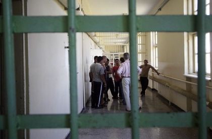 Само за ден! Съда в Пловдив освободи 9 от 10 затворници предсрочно!