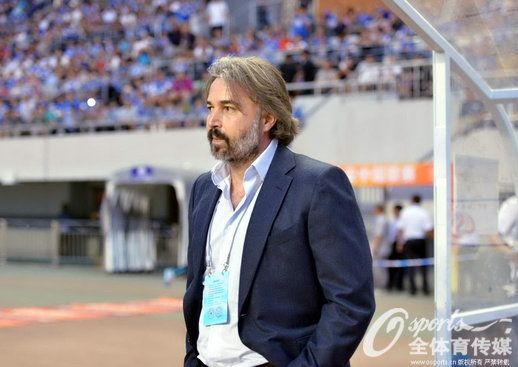 Отборът на Ясен Петров финишира седми в
Китай Още от деня