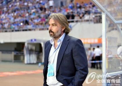 Отборът на Ясен Петров финишира седми в
Китай Още от деня