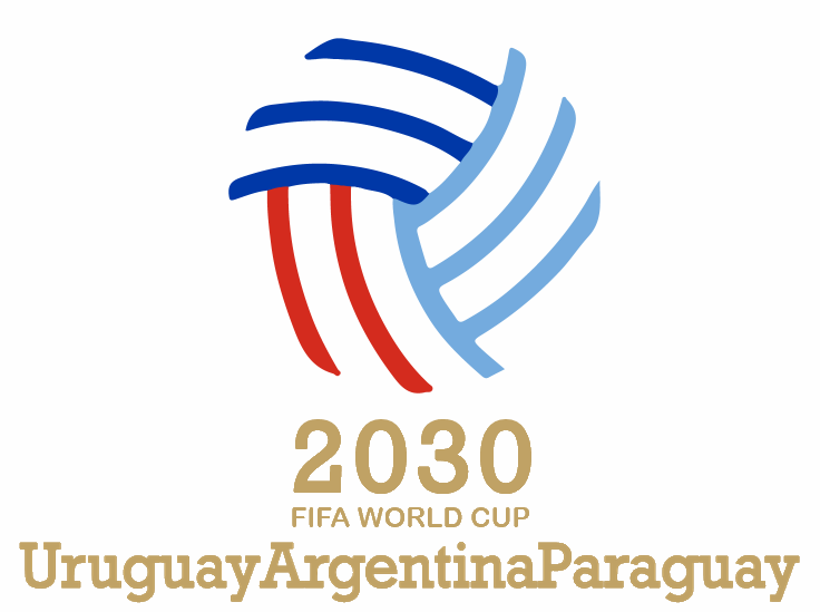 Режат Аржентина за Мондиал 2030