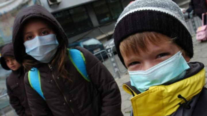 В Пазарджик решават дали да удължат грипната ваканция