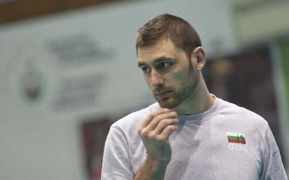 Марек Юнион-Ивкони картотекира национал