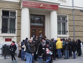 Адвокат на КТБ загина в катастрофа, близките му подозират убийство