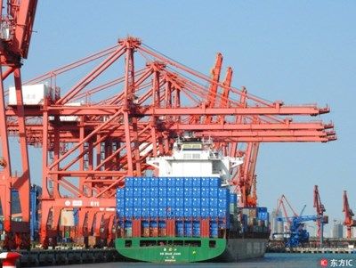 Китай ще намали митата на над 1 580 стоки