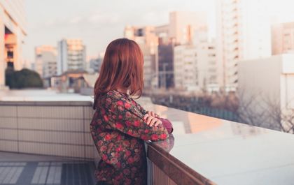 30 неща, които ще ти се случат, когато станеш на 30
