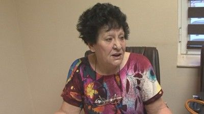 Жена от Пловдив осъди фирма за събиране на дългове