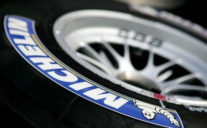 Хаас иска точки още в дебютния си сезон във Формула 1