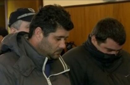 Прокуратурата посече Поничките: Ще бъдат съдени за хулиганство, извършено с изключителен цинизъм.